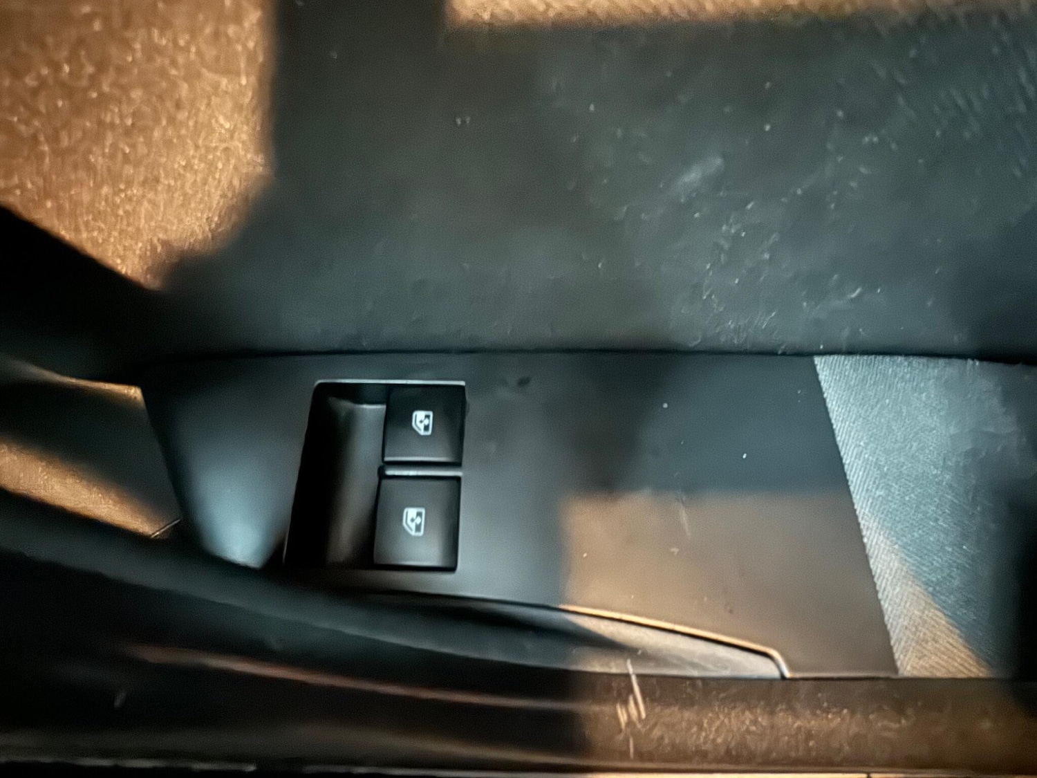 Used Vauxhall Astra 2013 for sale - 76942403: Photo 18