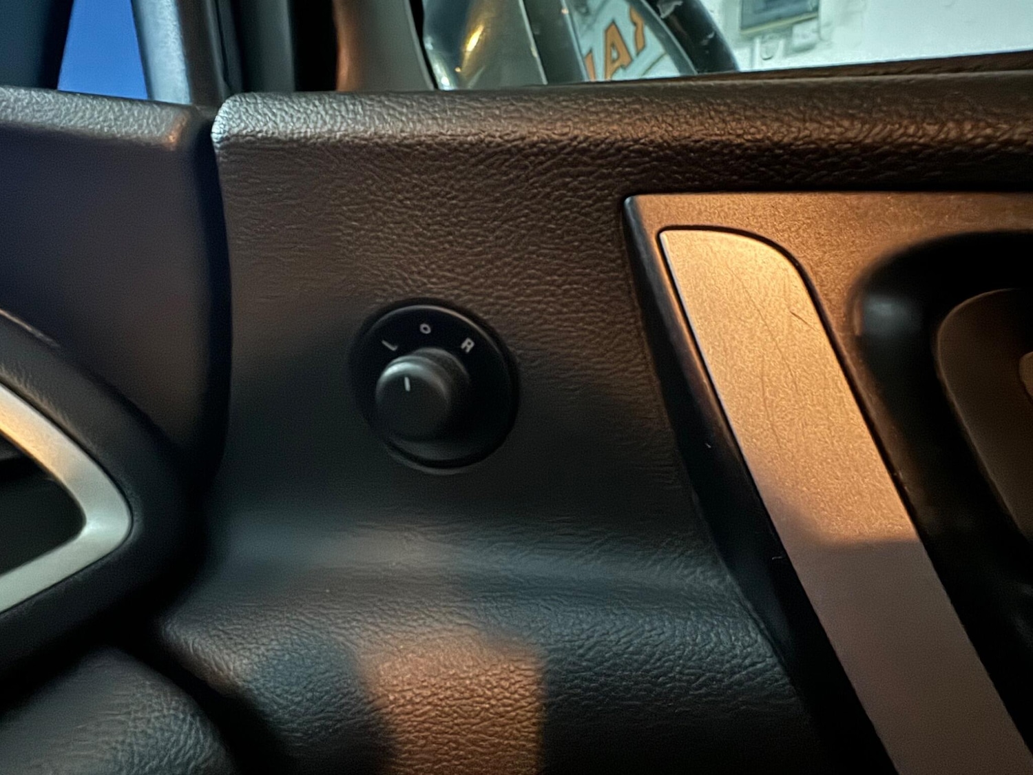 Used Vauxhall Astra 2013 for sale - 76942403: Photo 21