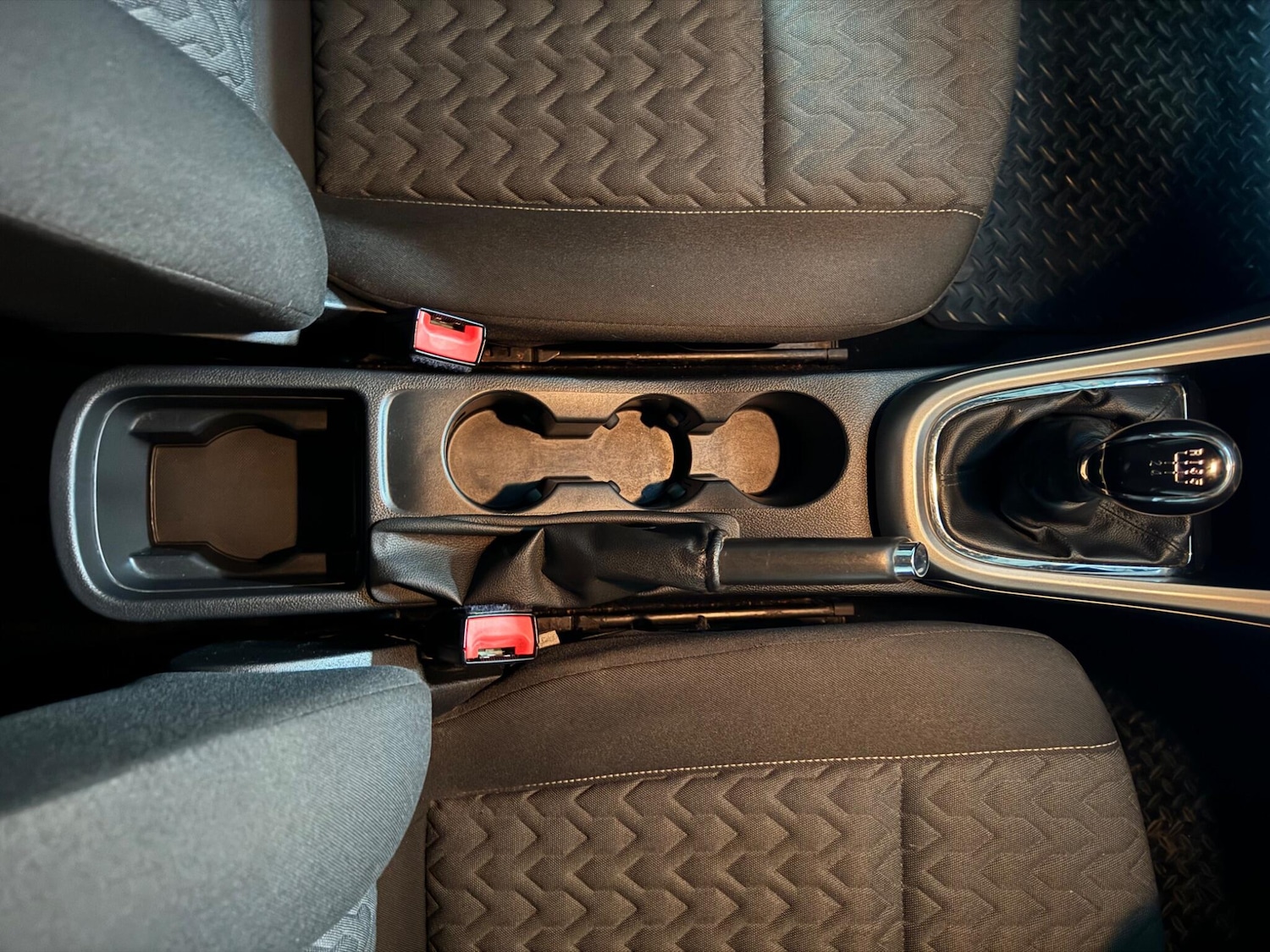 Used Vauxhall Astra 2013 for sale - 76942403: Photo 28