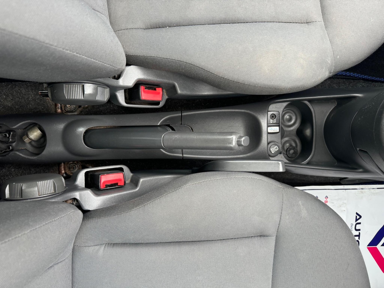 Used Fiat 500 2014 for sale - 77909628: Photo 13