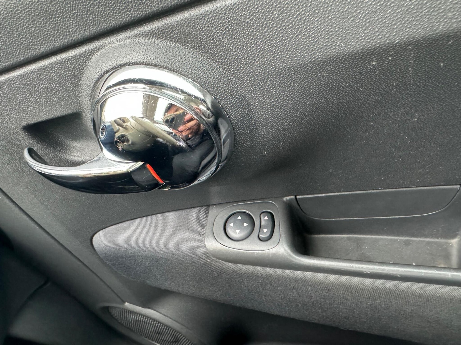 Used Fiat 500 2014 for sale - 77909628: Photo 22