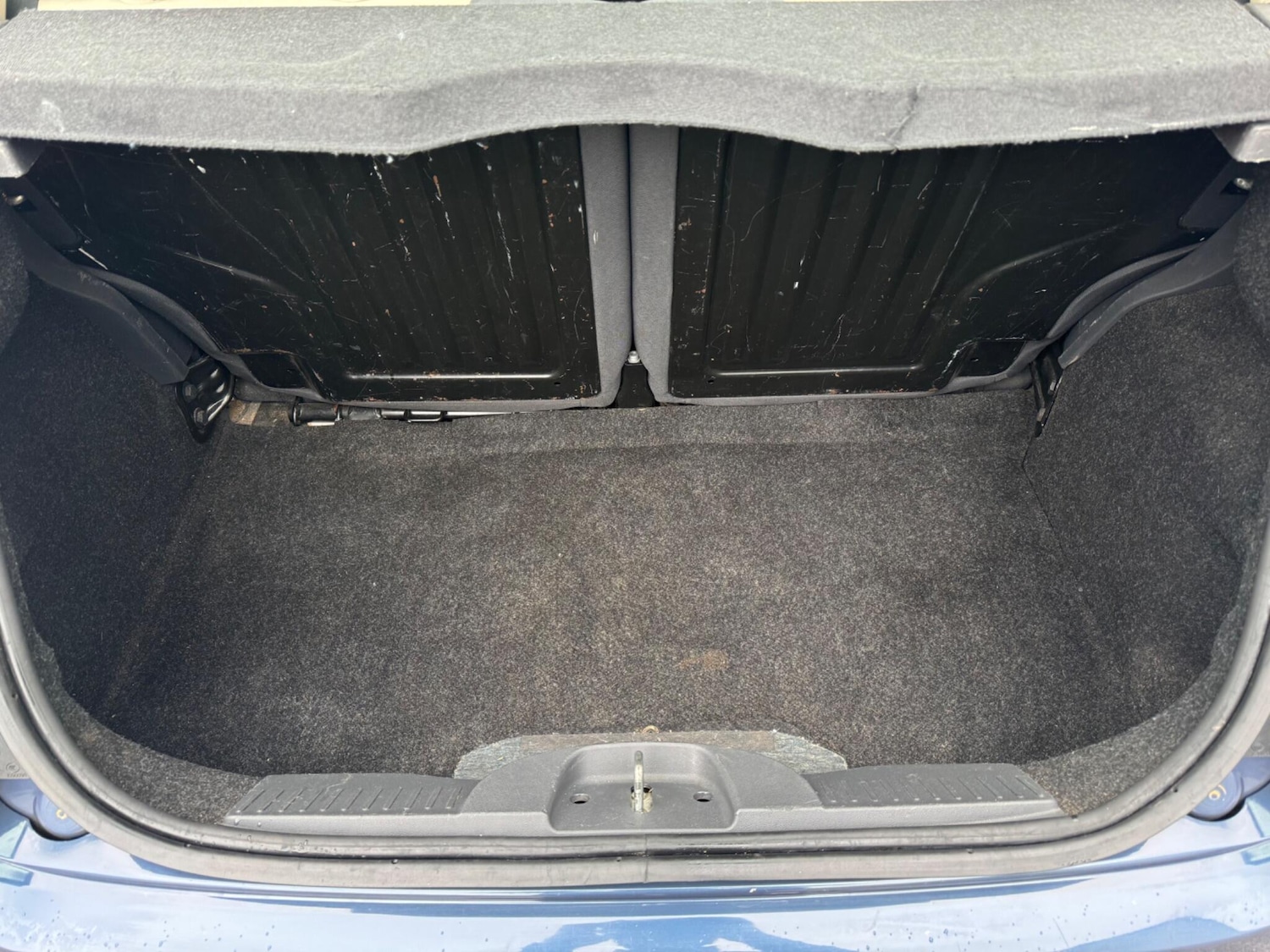 Used Fiat 500 2014 for sale - 77909628: Photo 25