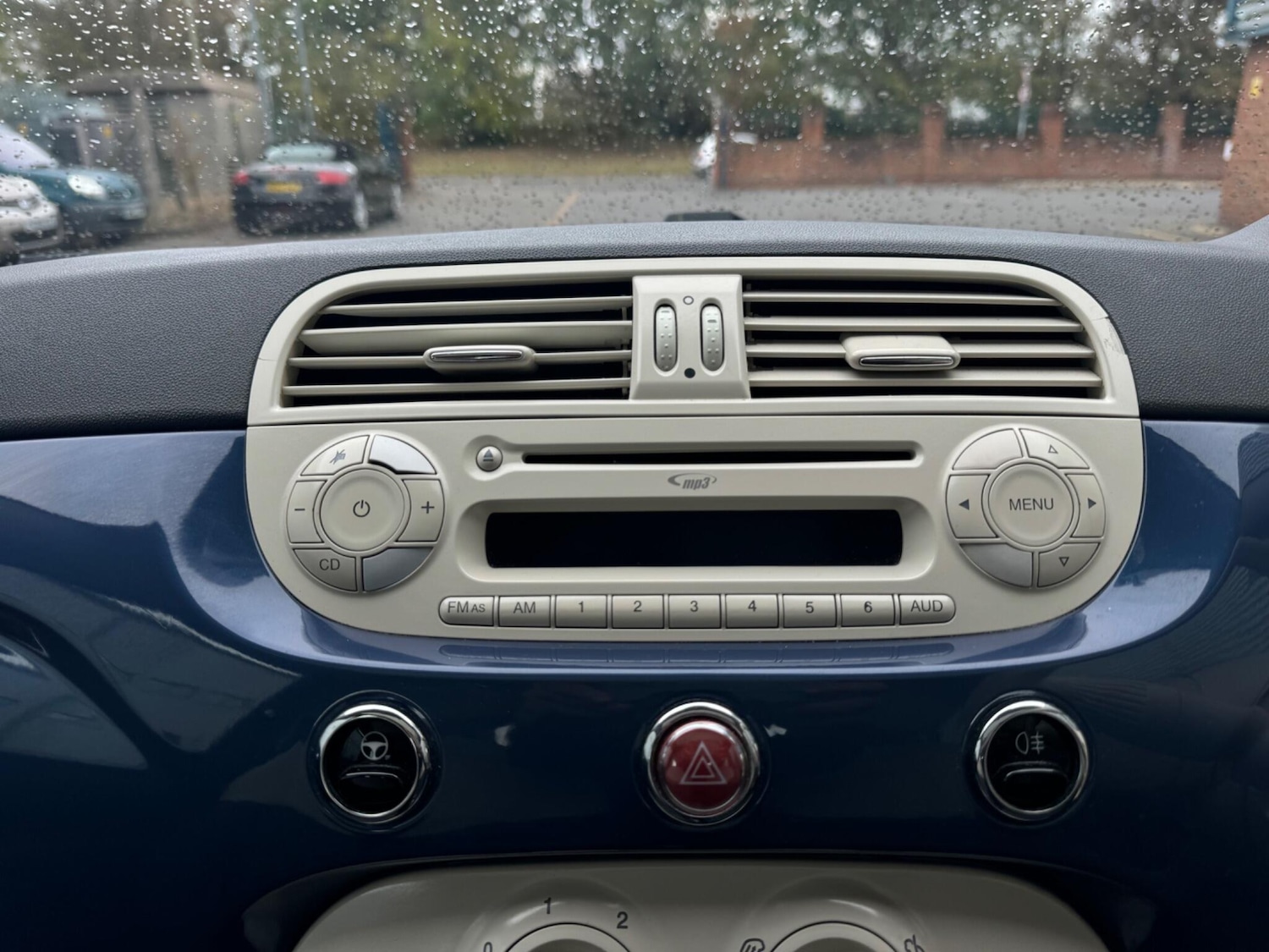 Used Fiat 500 2014 for sale - 77909628: Photo 28