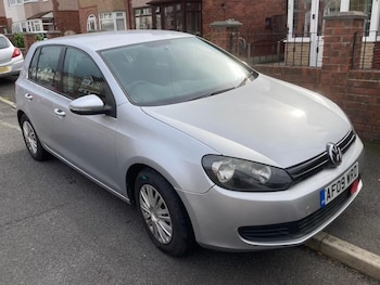 2009 (09) - 1.4 S Euro 5 5dr