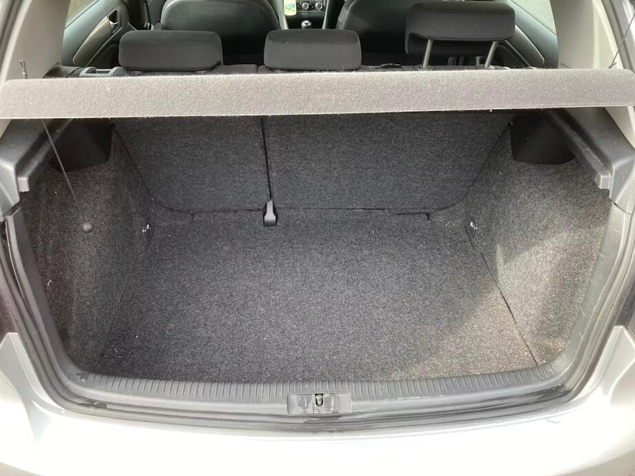 Used Volkswagen Golf 2009 for sale - 76307501: Photo 8