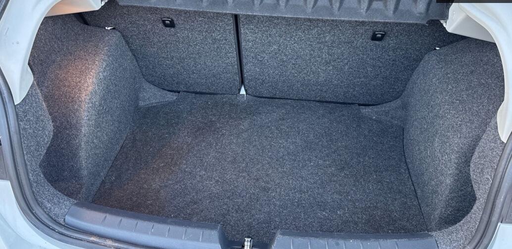 Used SEAT Ibiza 2016 for sale - 77054083: Photo 11