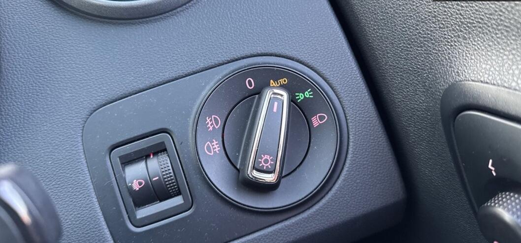 Used SEAT Ibiza 2016 for sale - 77054083: Photo 7