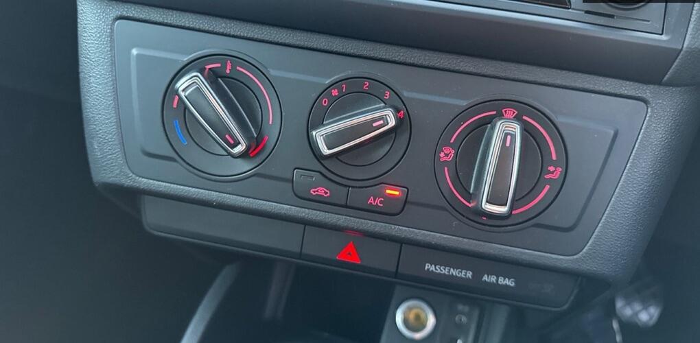 Used SEAT Ibiza 2016 for sale - 77054083: Photo 8