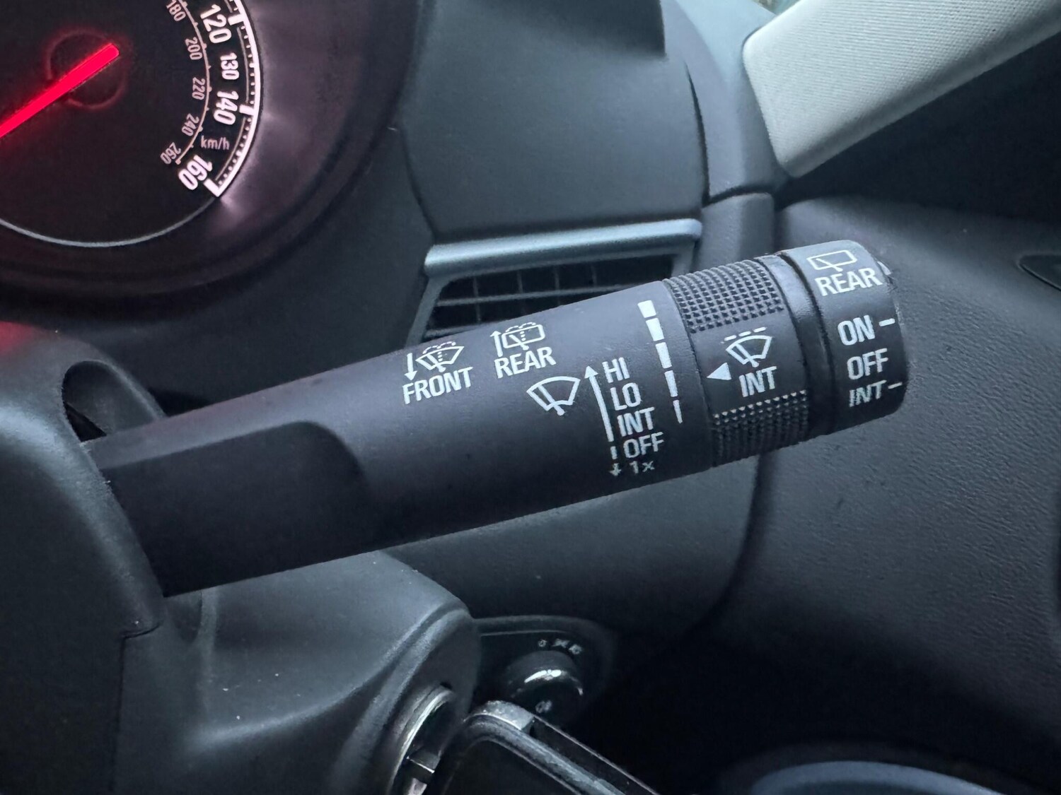 Used Vauxhall Zafira 2017 for sale - 77400823: Photo 21