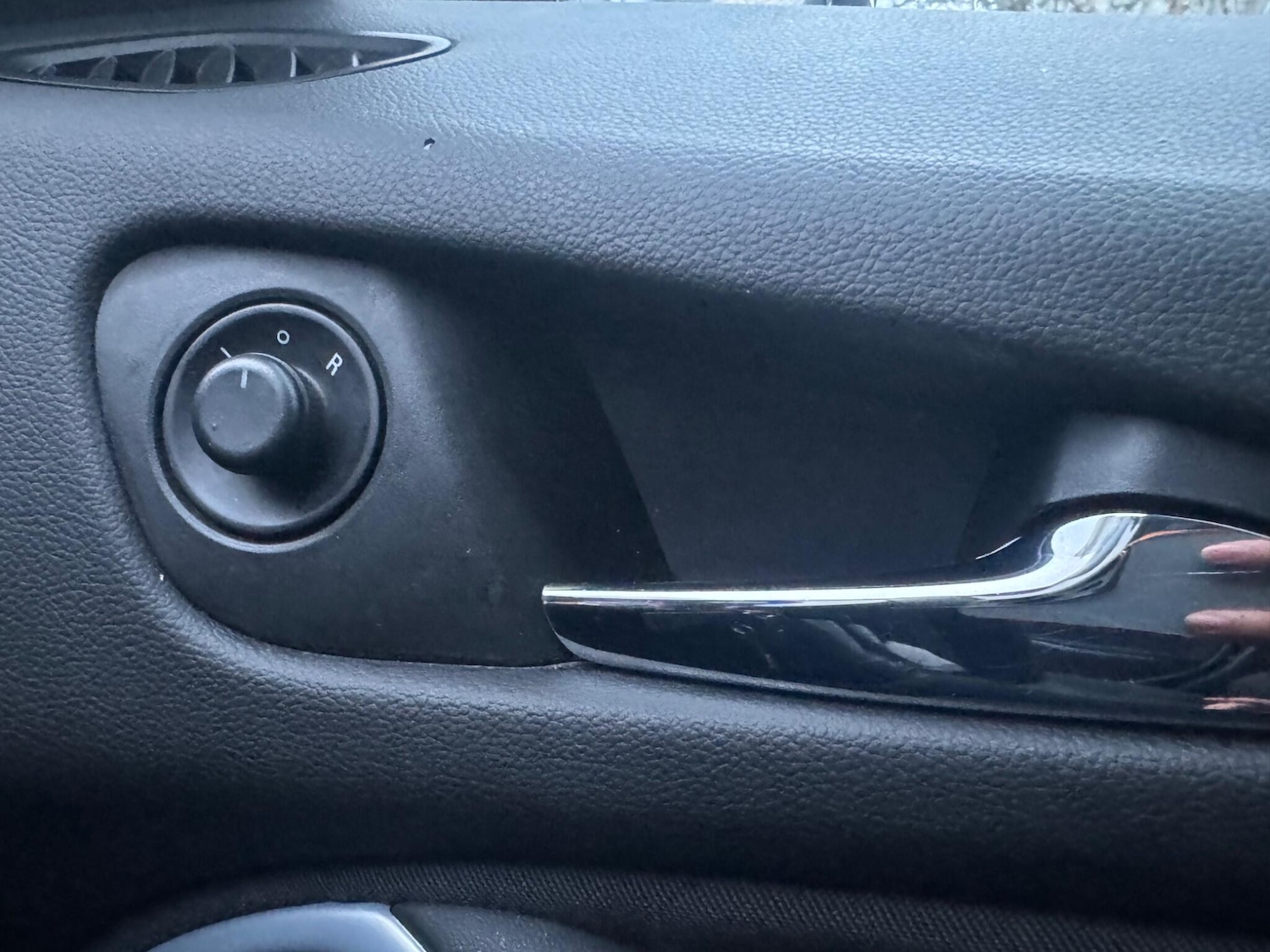 Used Vauxhall Zafira 2017 for sale - 77400823: Photo 22