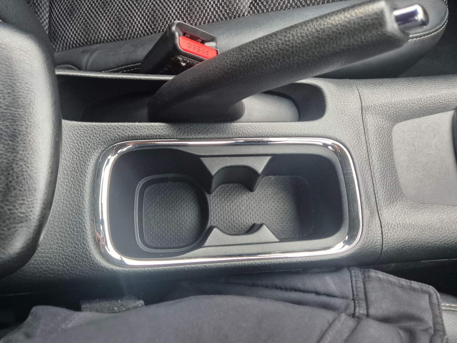 Used Nissan Pulsar 2017 for sale - 76688847: Photo 11