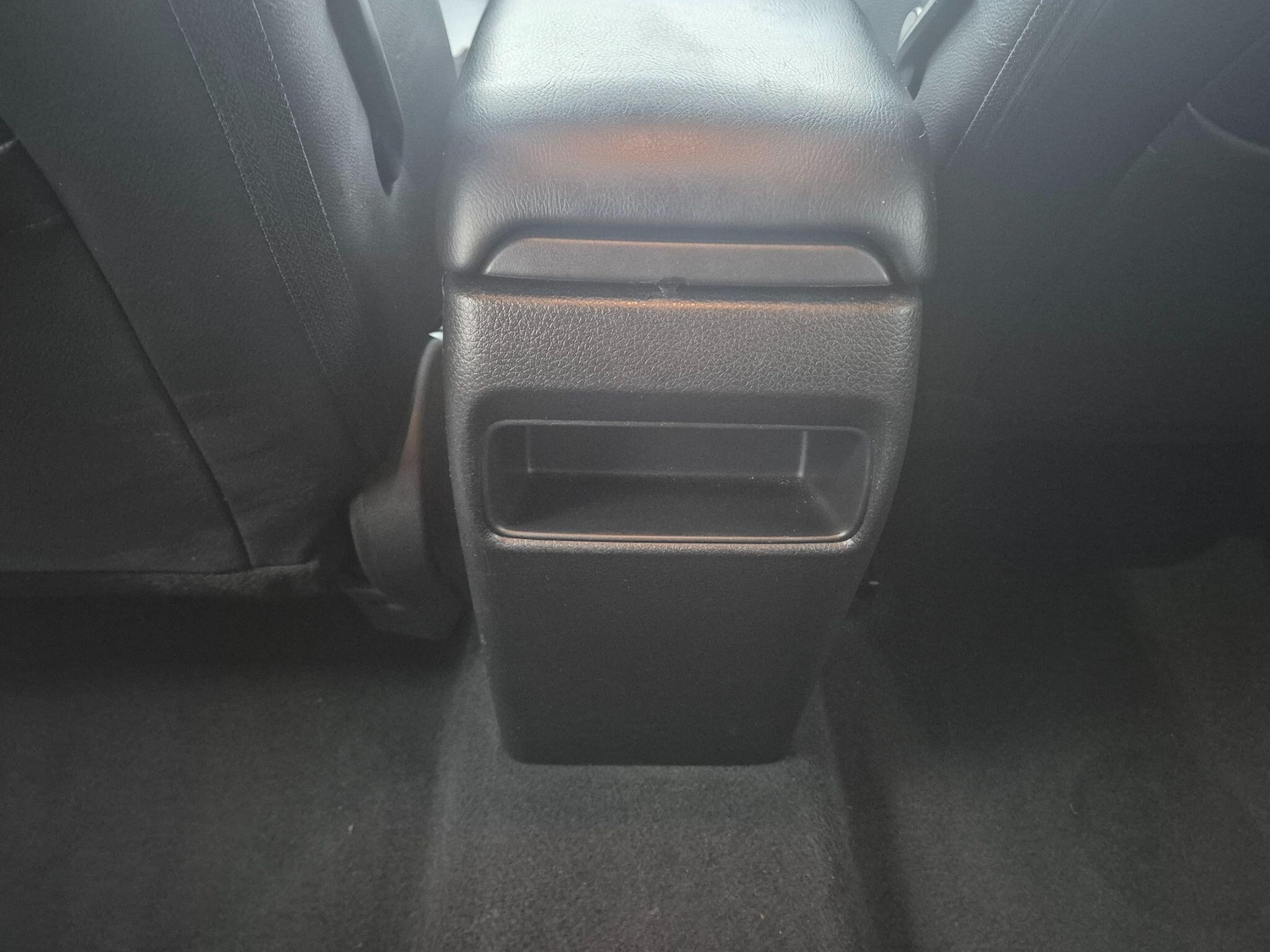 Used Nissan Pulsar 2017 for sale - 76688847: Photo 17