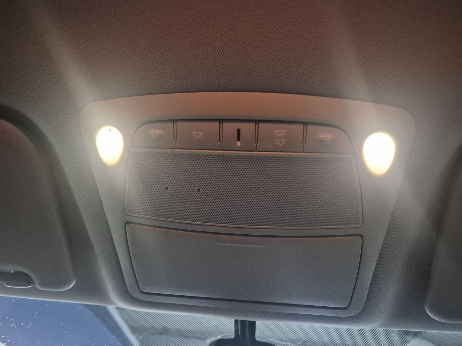 Used Nissan Pulsar 2017 for sale - 76688847: Photo 18