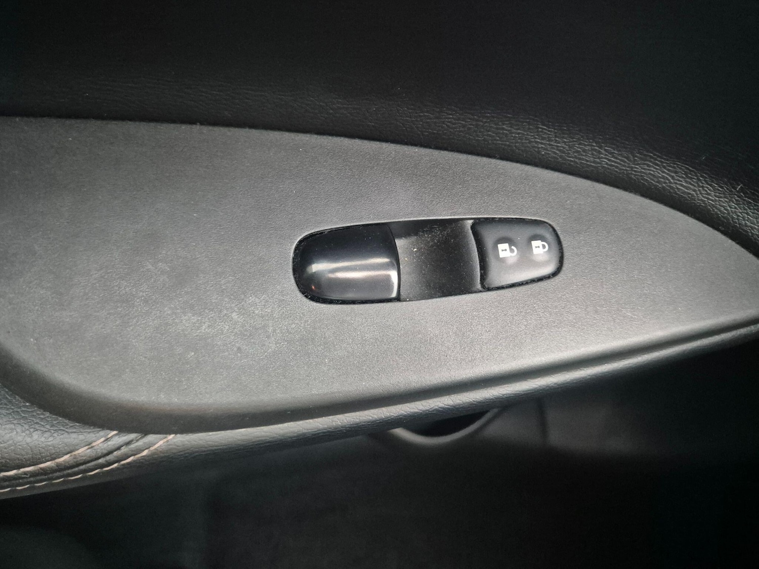 Used Nissan Pulsar 2017 for sale - 76688847: Photo 20