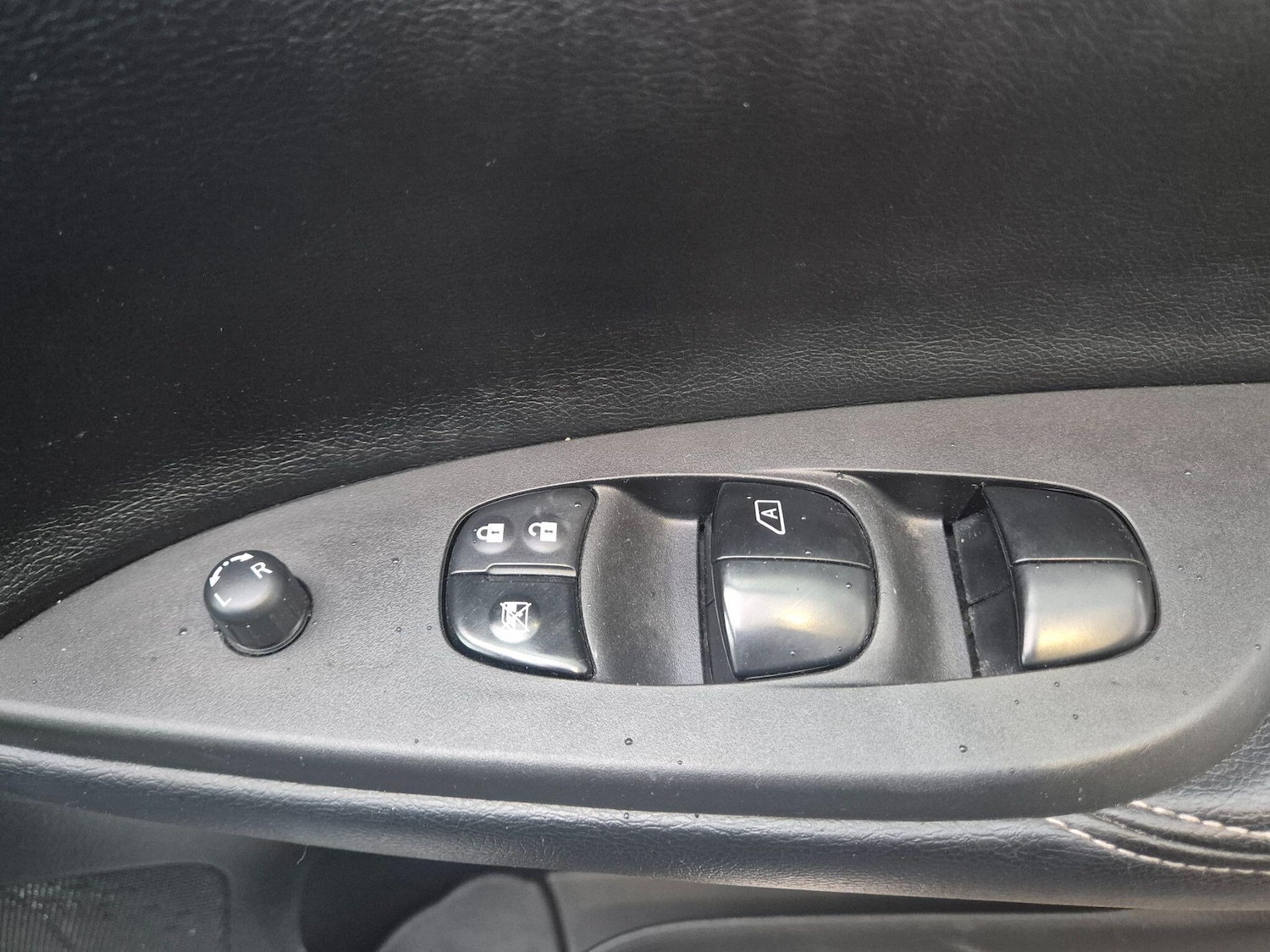 Used Nissan Pulsar 2017 for sale - 76688847: Photo 21