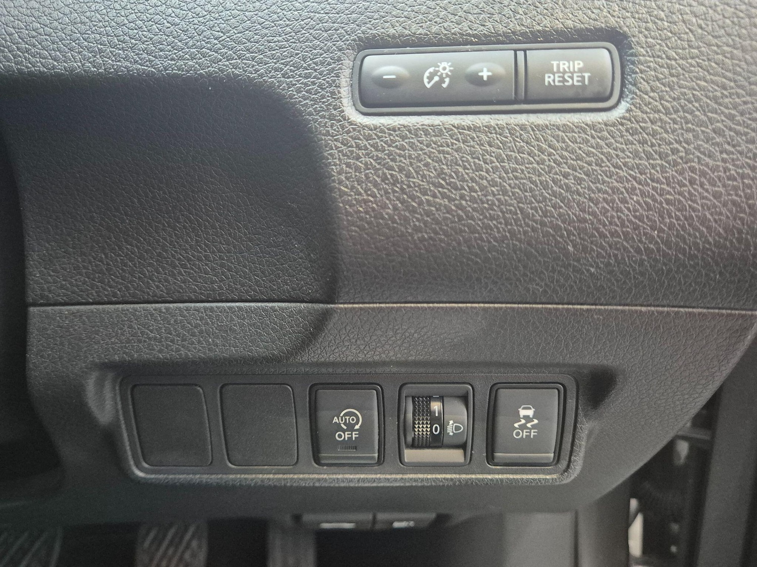 Used Nissan Pulsar 2017 for sale - 76688847: Photo 22