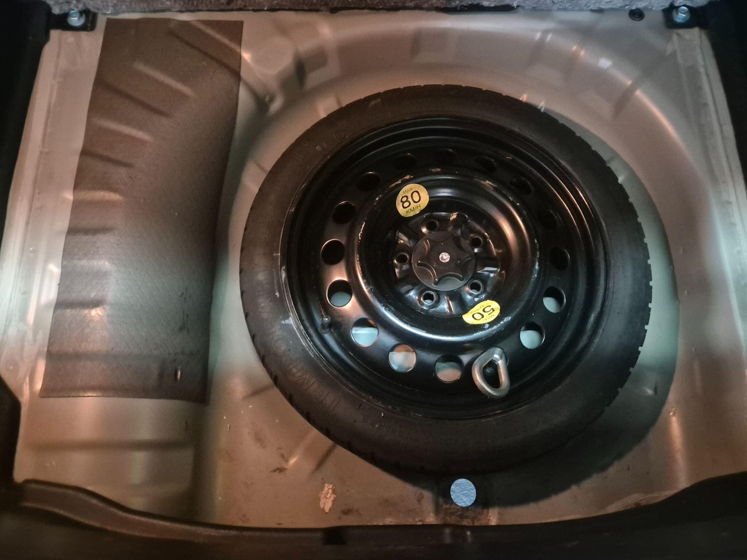 Used Nissan Pulsar 2017 for sale - 76688847: Photo 26