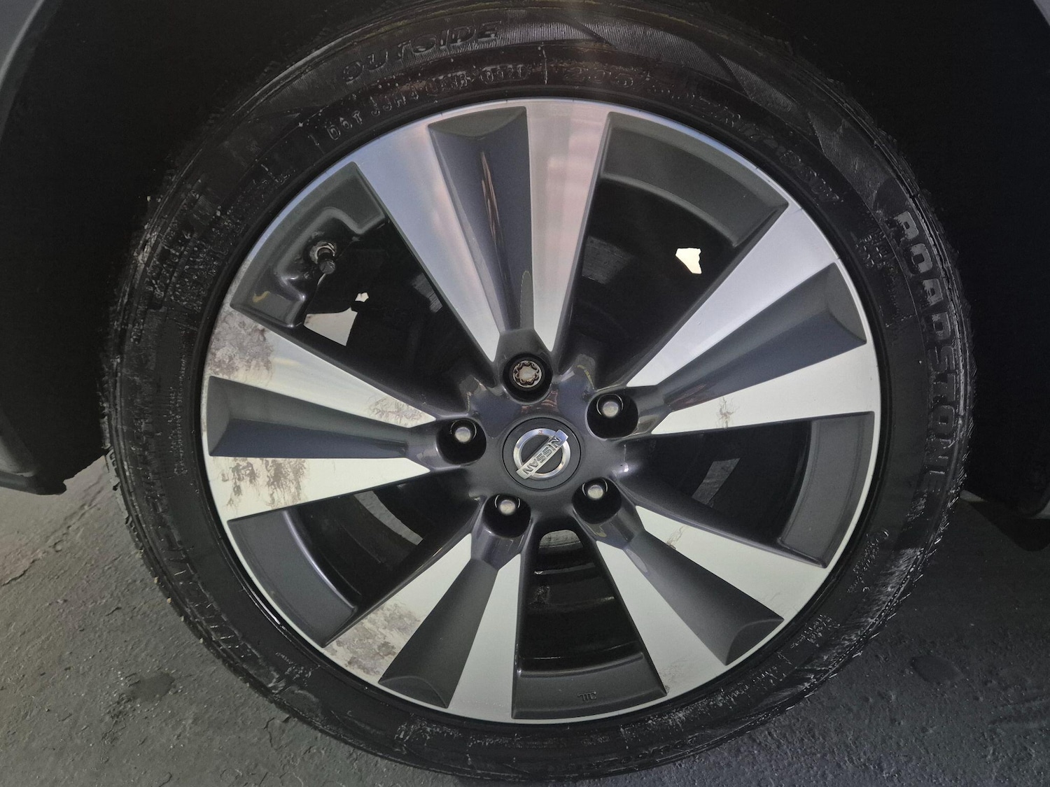 Used Nissan Pulsar 2017 for sale - 76688847: Photo 29