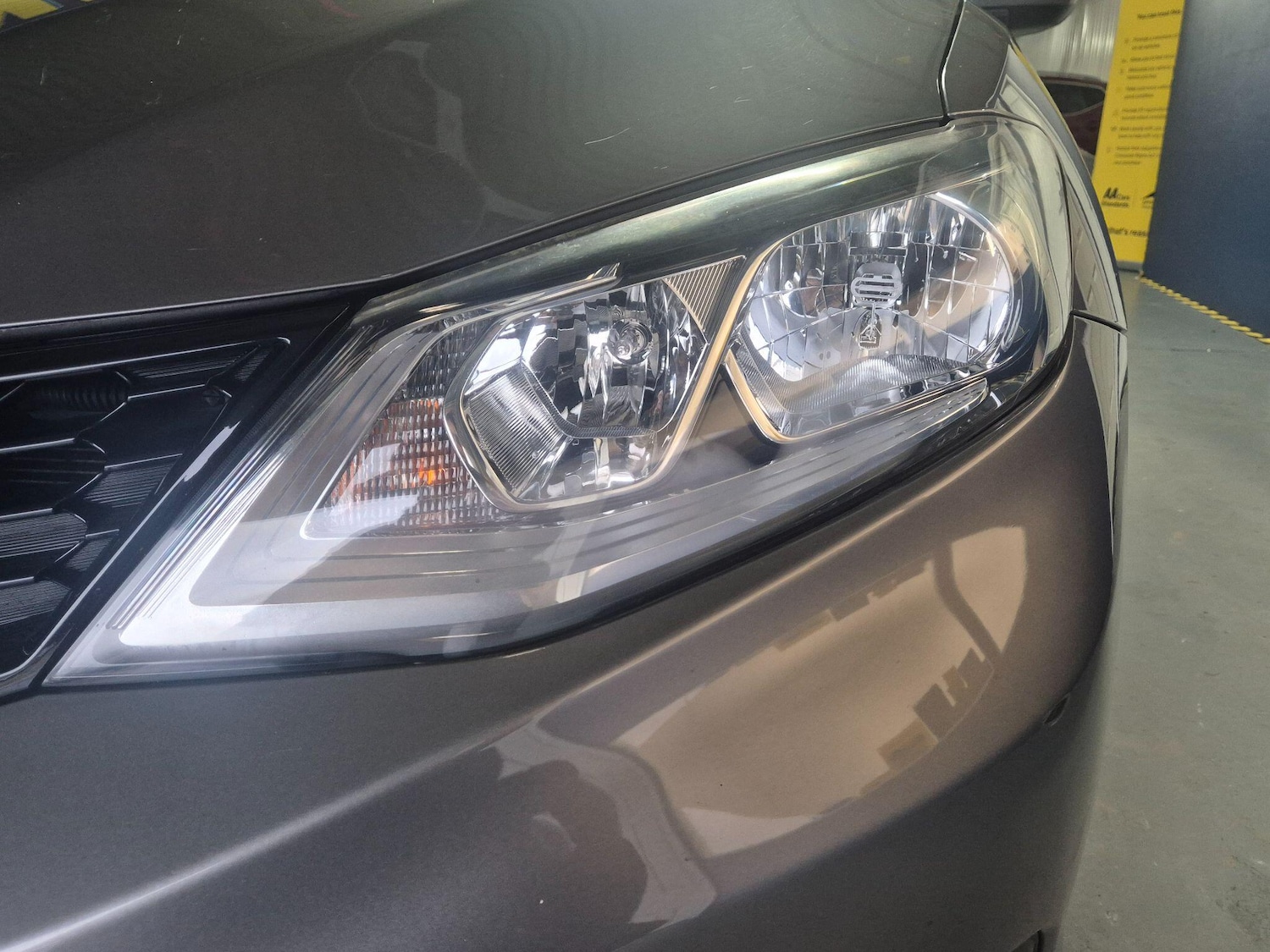 Used Nissan Pulsar 2017 for sale - 76688847: Photo 40