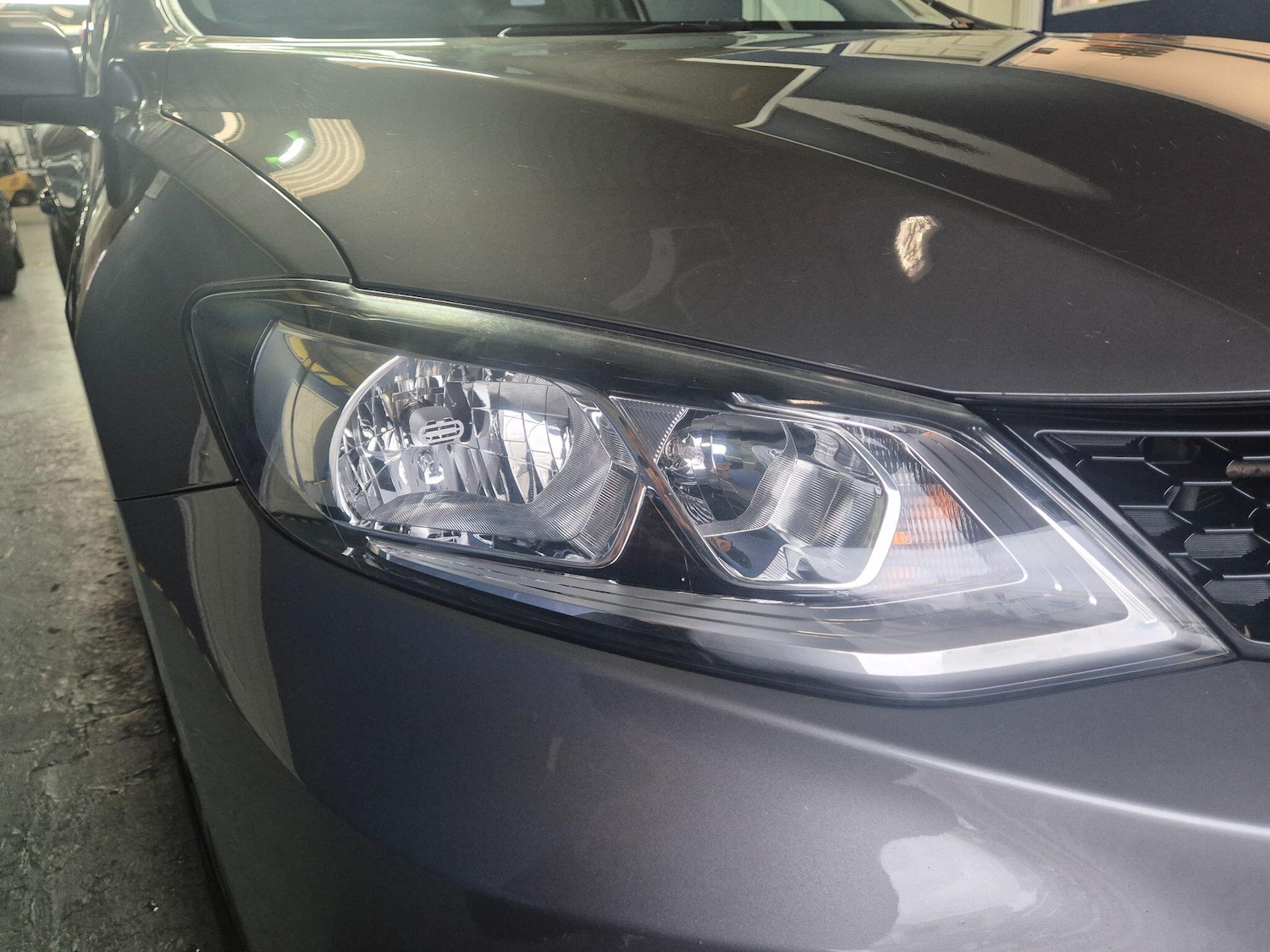 Used Nissan Pulsar 2017 for sale - 76688847: Photo 41