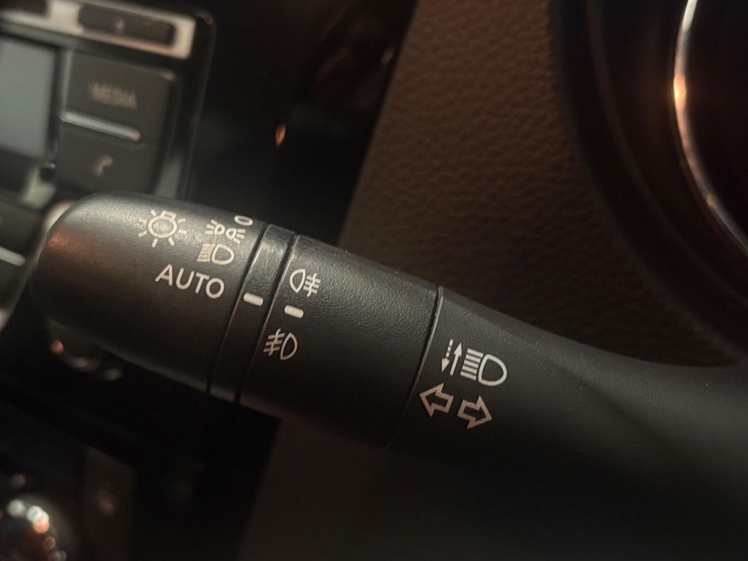 Used Nissan Qashqai 2014 for sale - 76849613: Photo 19