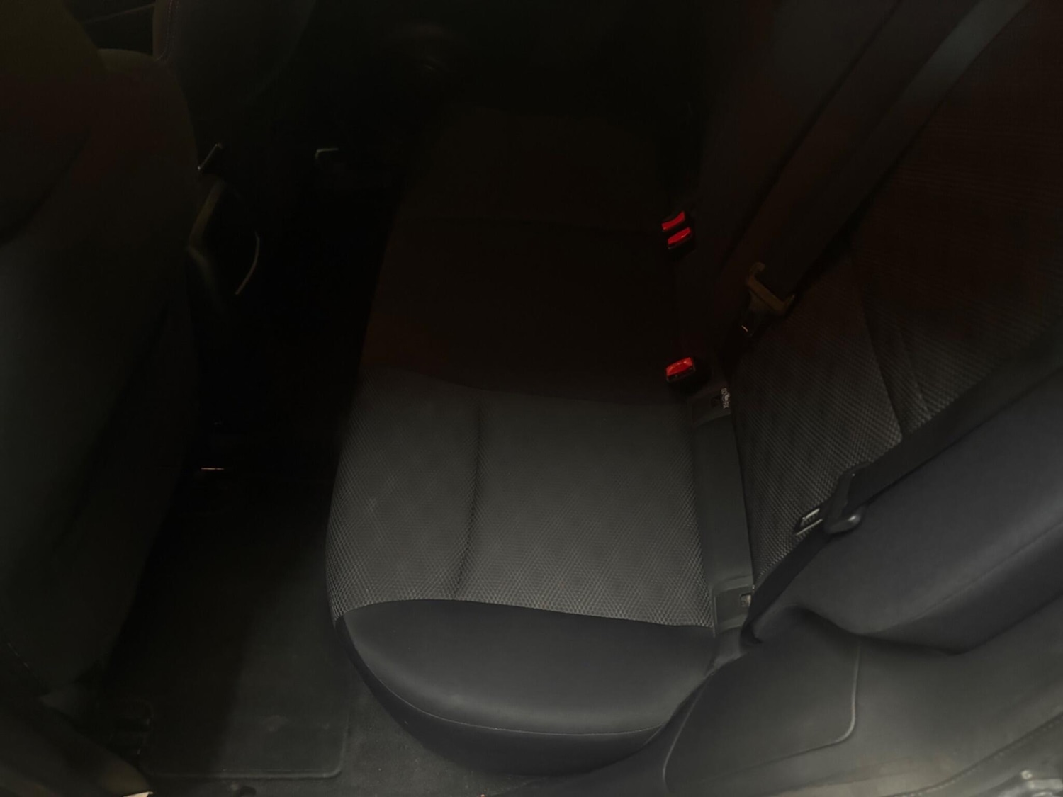 Used Nissan Qashqai 2014 for sale - 76849613: Photo 26