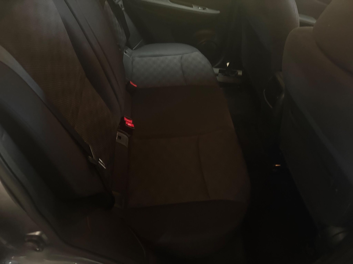 Used Nissan Qashqai 2014 for sale - 76849613: Photo 32