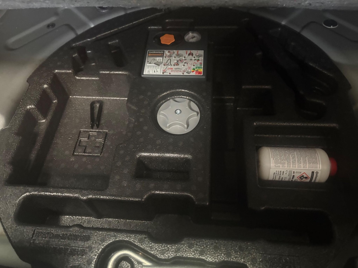 Used Nissan Qashqai 2014 for sale - 76849613: Photo 42