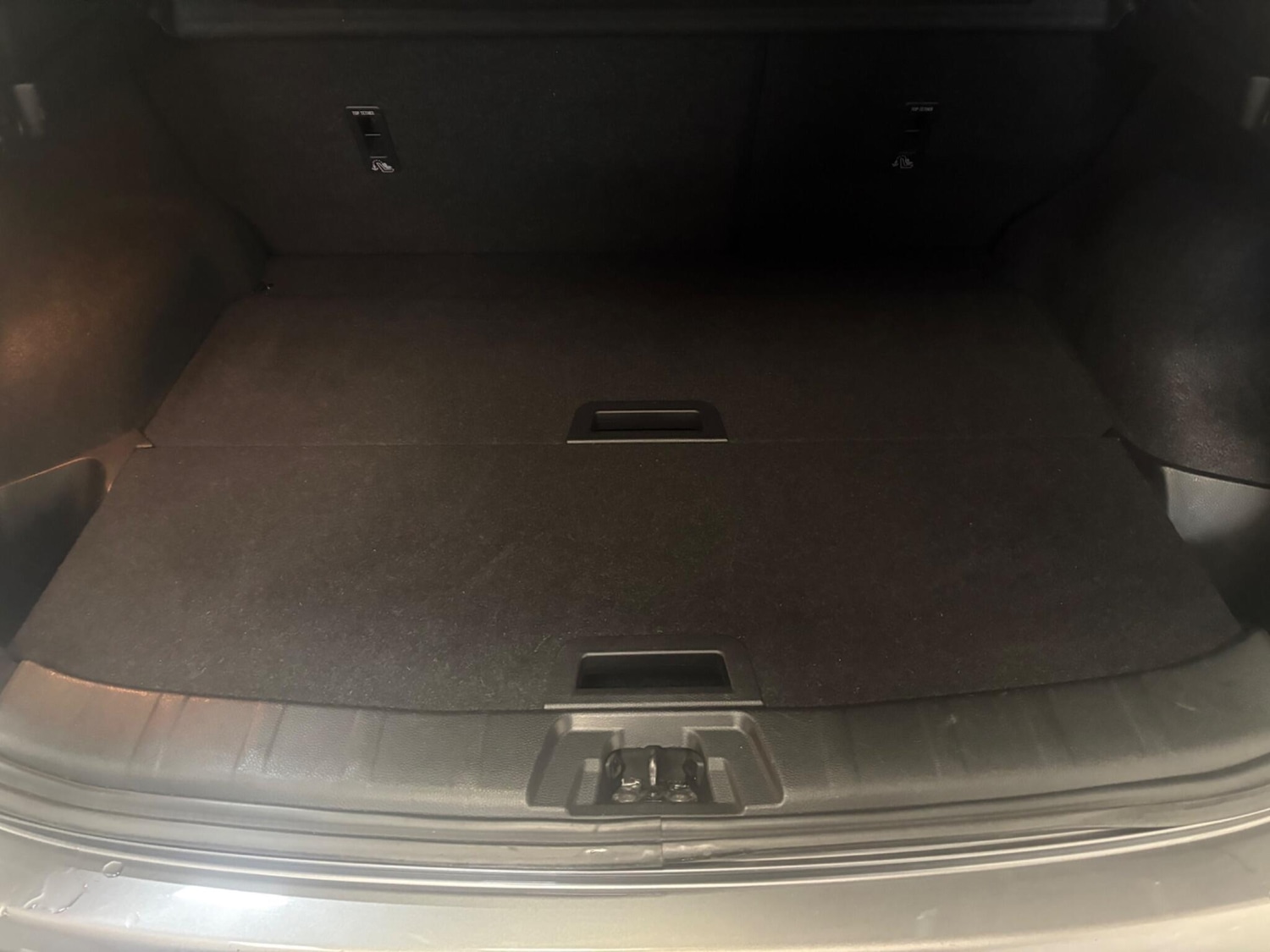 Used Nissan Qashqai 2014 for sale - 76849613: Photo 43