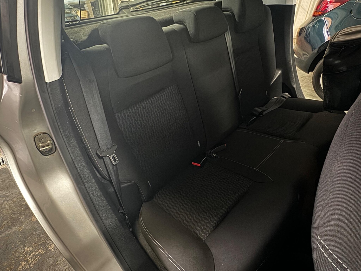 Used Peugeot 208 2016 for sale - 77108815: Photo 16