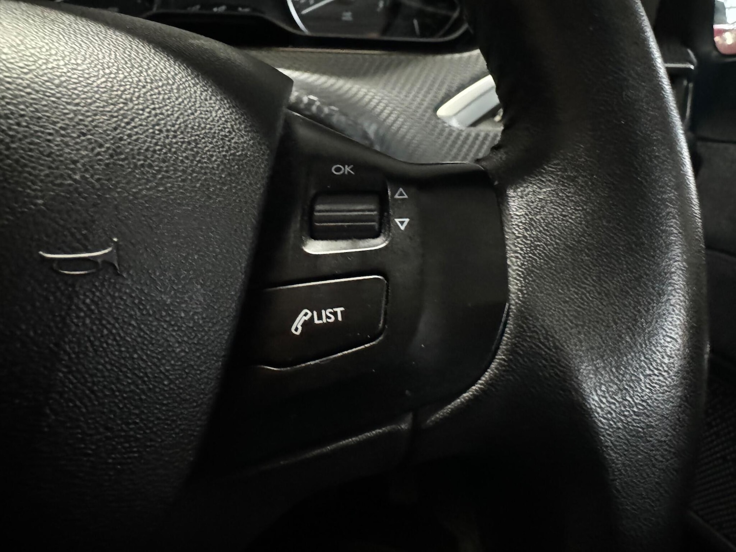 Used Peugeot 208 2016 for sale - 77108815: Photo 19