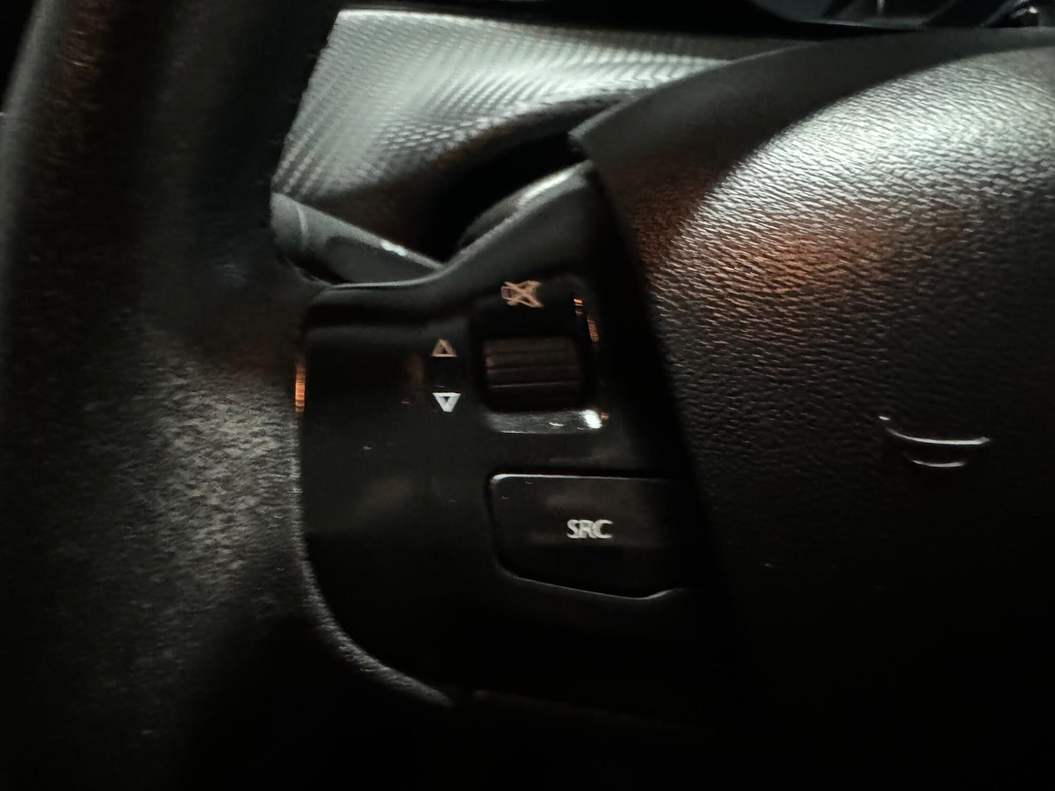 Used Peugeot 208 2016 for sale - 77108815: Photo 20