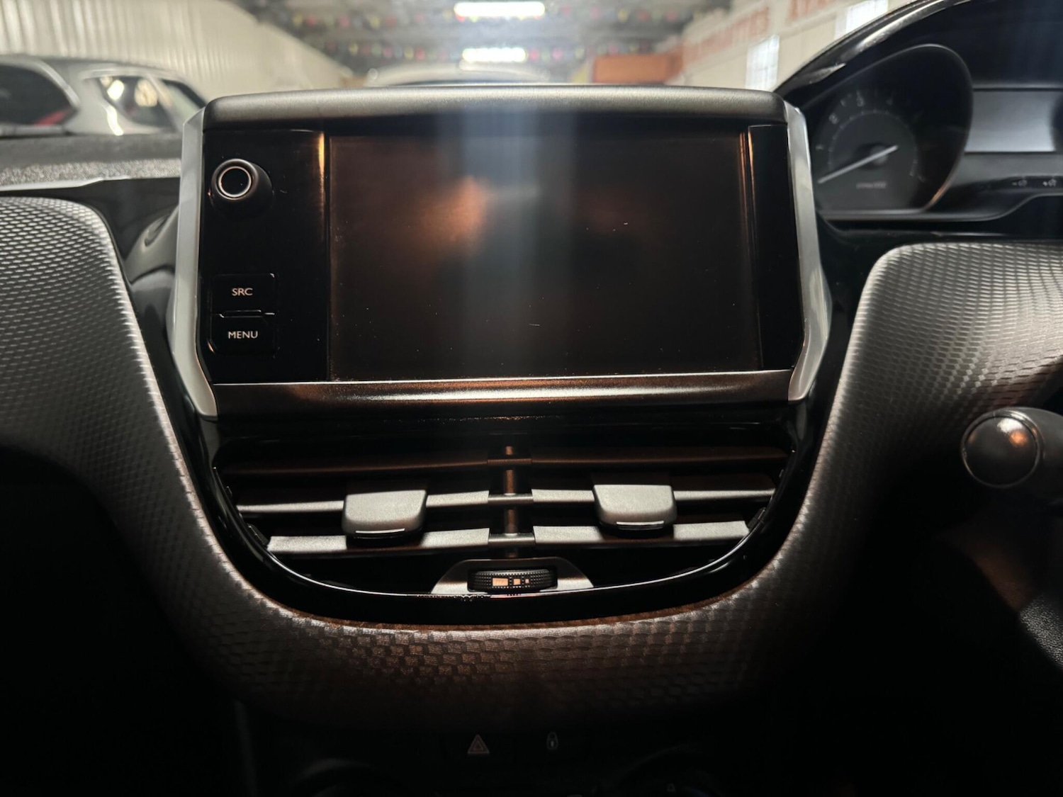 Used Peugeot 208 2016 for sale - 77108815: Photo 22