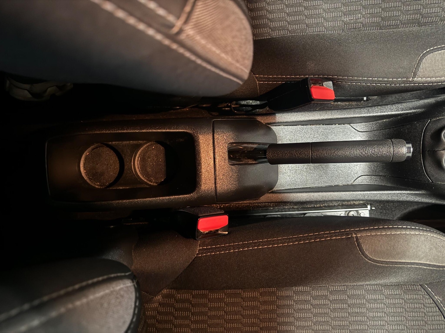 Used Peugeot 208 2016 for sale - 77108815: Photo 9