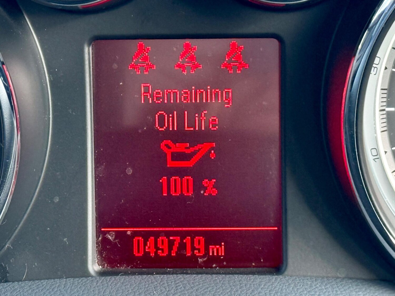 Used Vauxhall Mokka 2016 for sale - 77838663: Photo 29