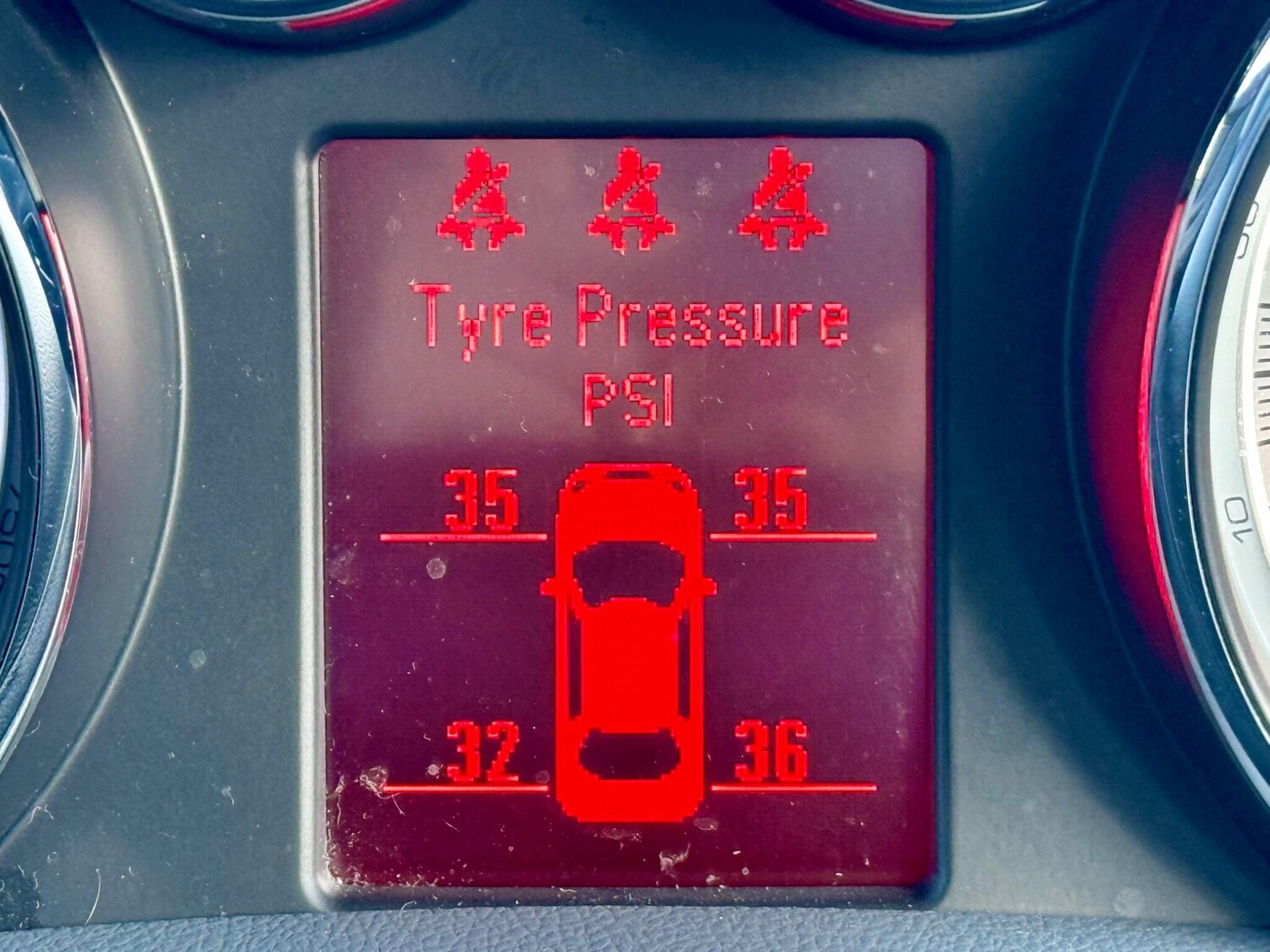 Used Vauxhall Mokka 2016 for sale - 77838663: Photo 30