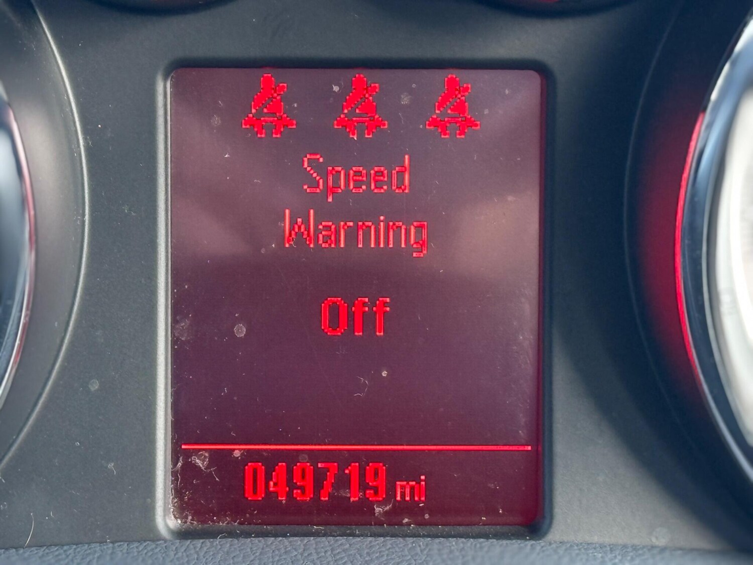 Used Vauxhall Mokka 2016 for sale - 77838663: Photo 31