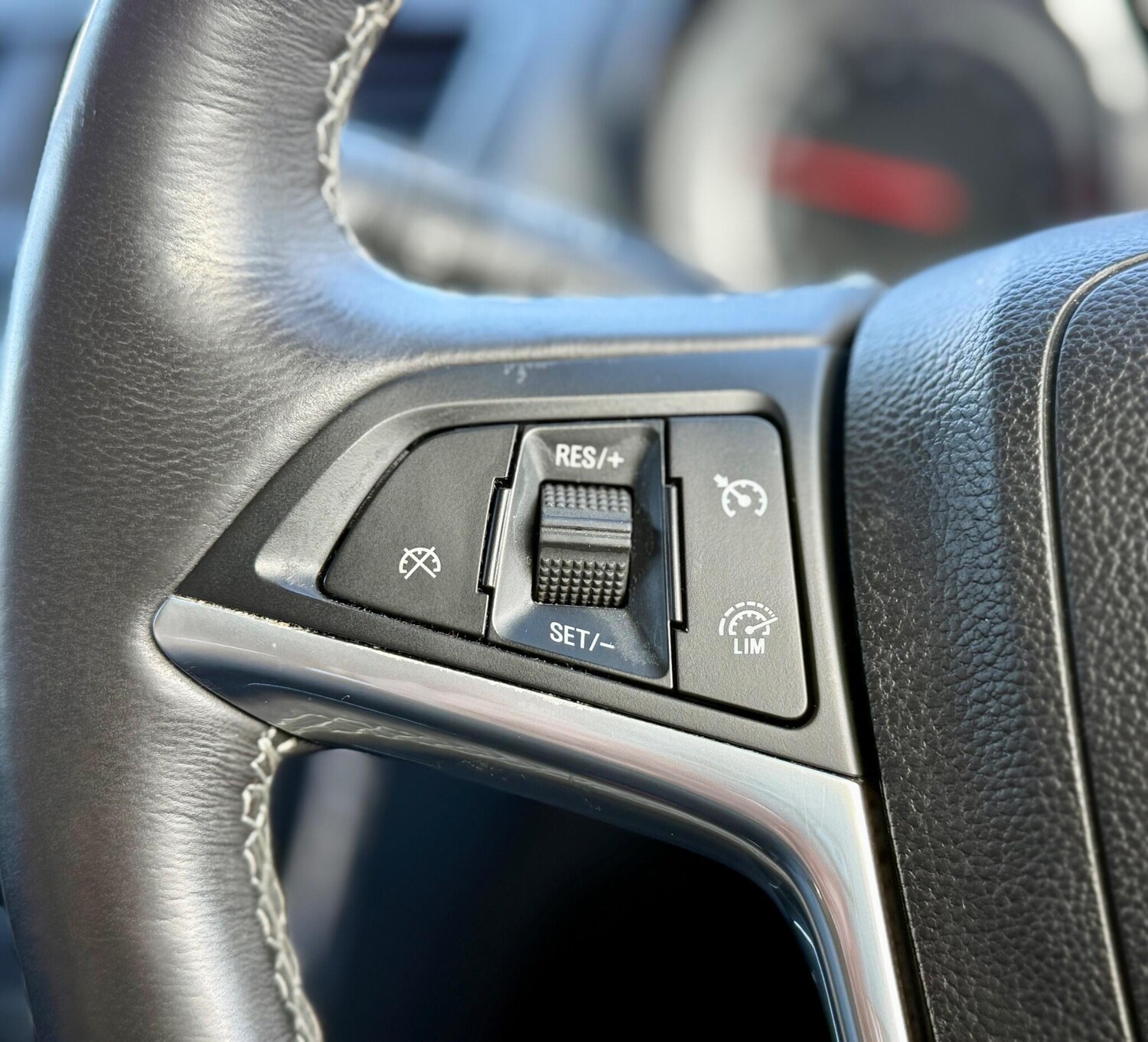 Used Vauxhall Mokka 2016 for sale - 77838663: Photo 36