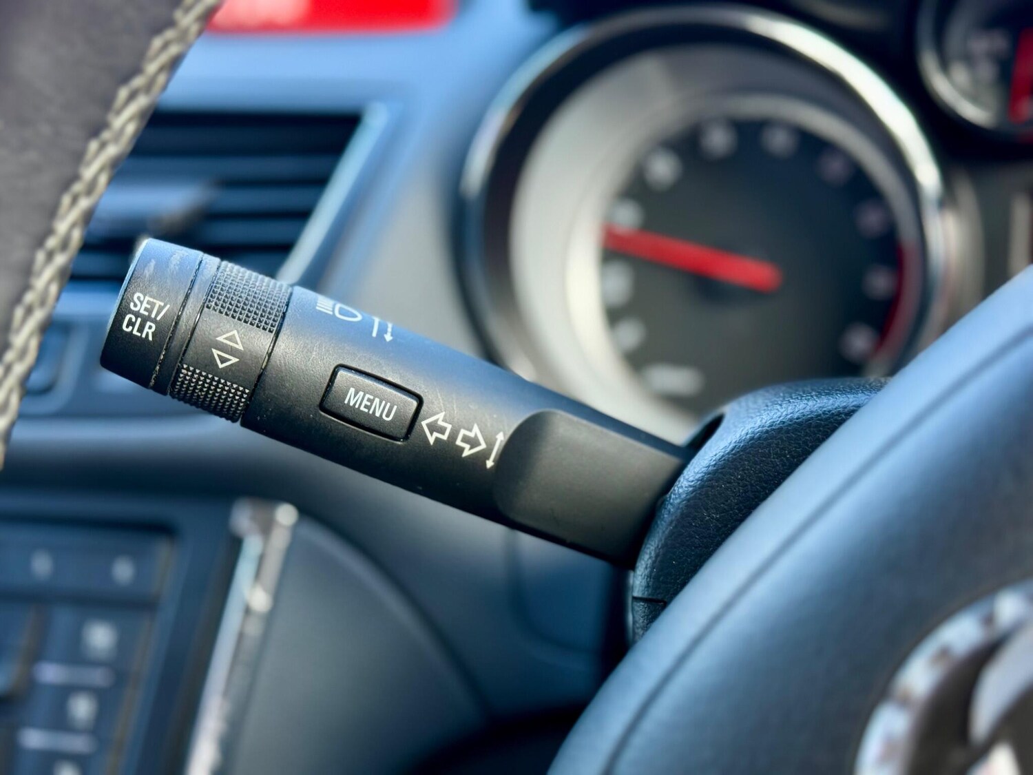 Used Vauxhall Mokka 2016 for sale - 77838663: Photo 37