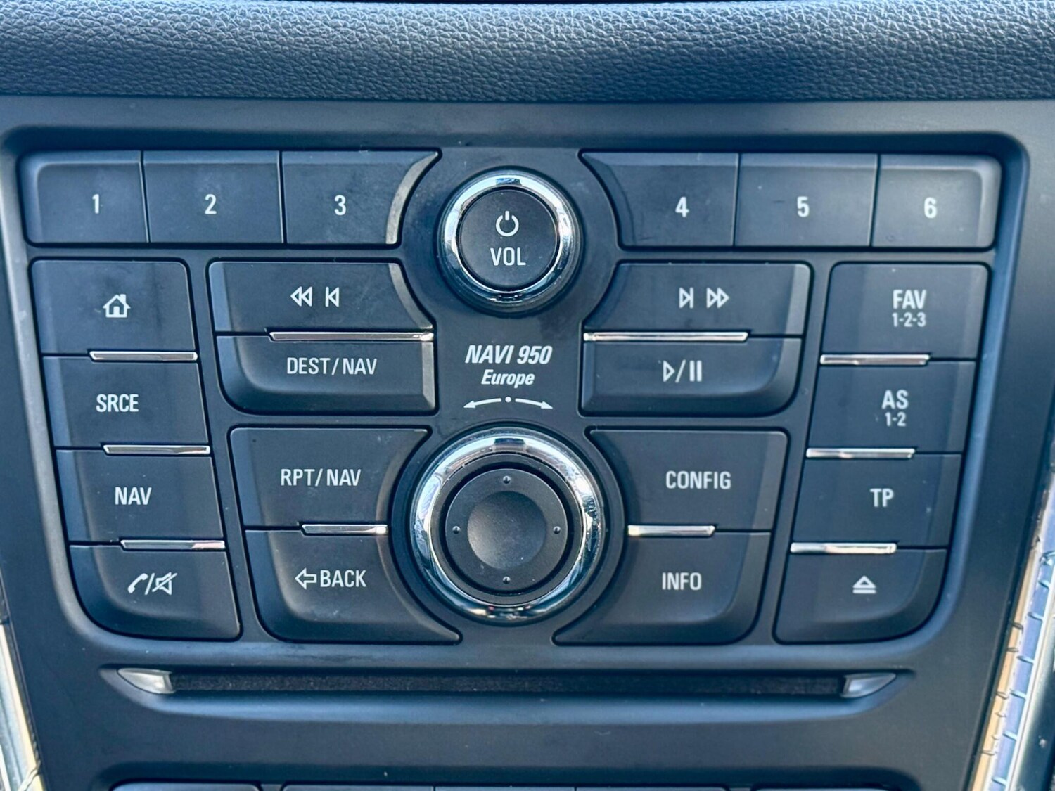 Used Vauxhall Mokka 2016 for sale - 77838663: Photo 46