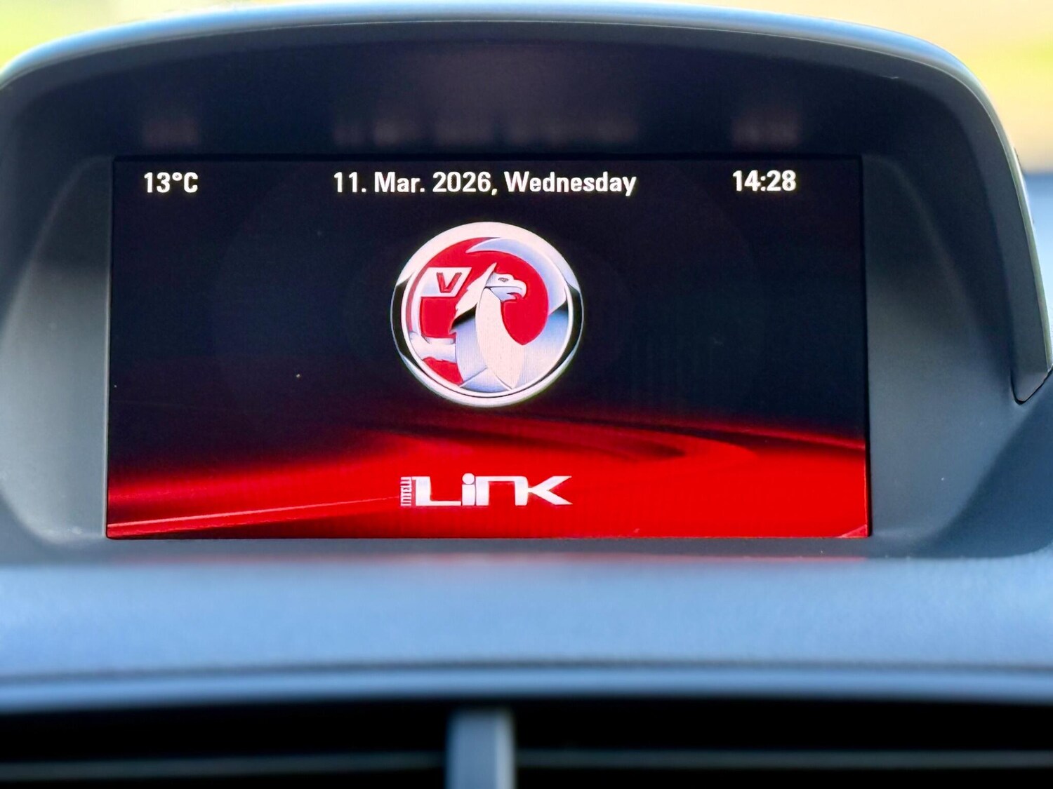 Used Vauxhall Mokka 2016 for sale - 77838663: Photo 47