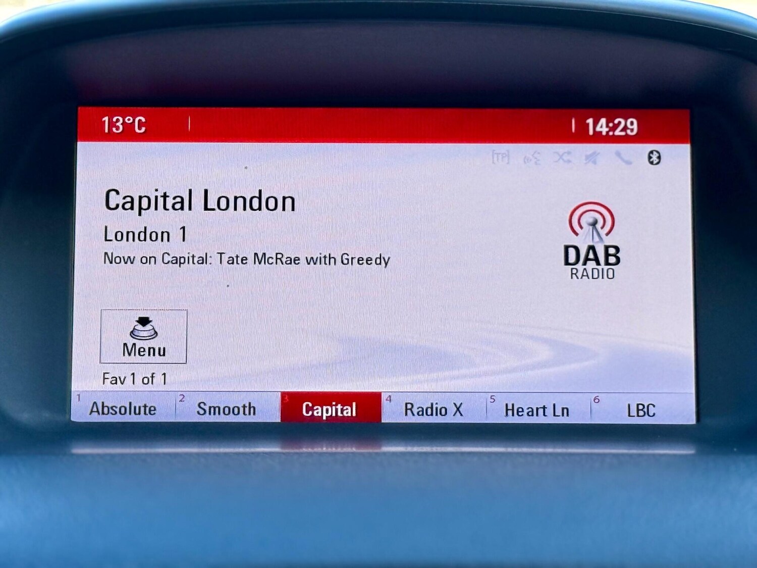 Used Vauxhall Mokka 2016 for sale - 77838663: Photo 48