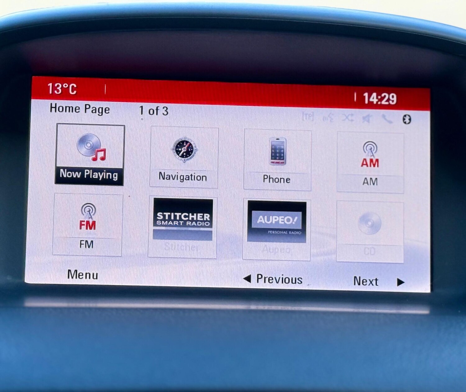 Used Vauxhall Mokka 2016 for sale - 77838663: Photo 49