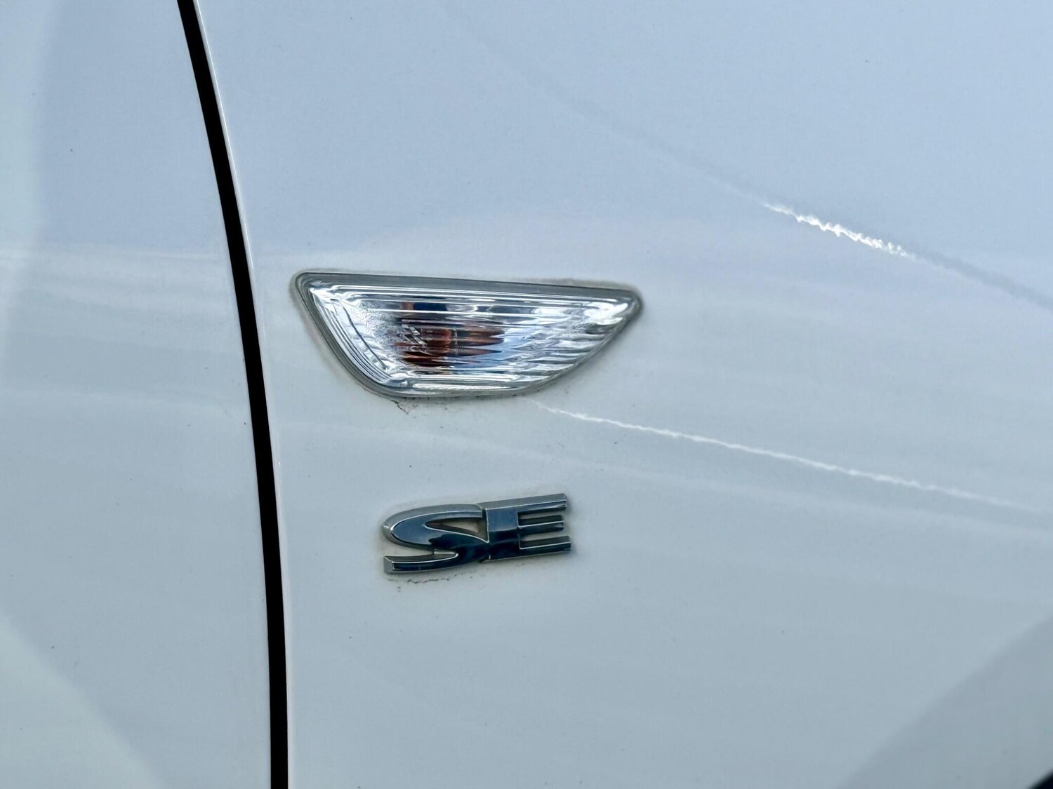 Used Vauxhall Mokka 2016 for sale - 77838663: Photo 8