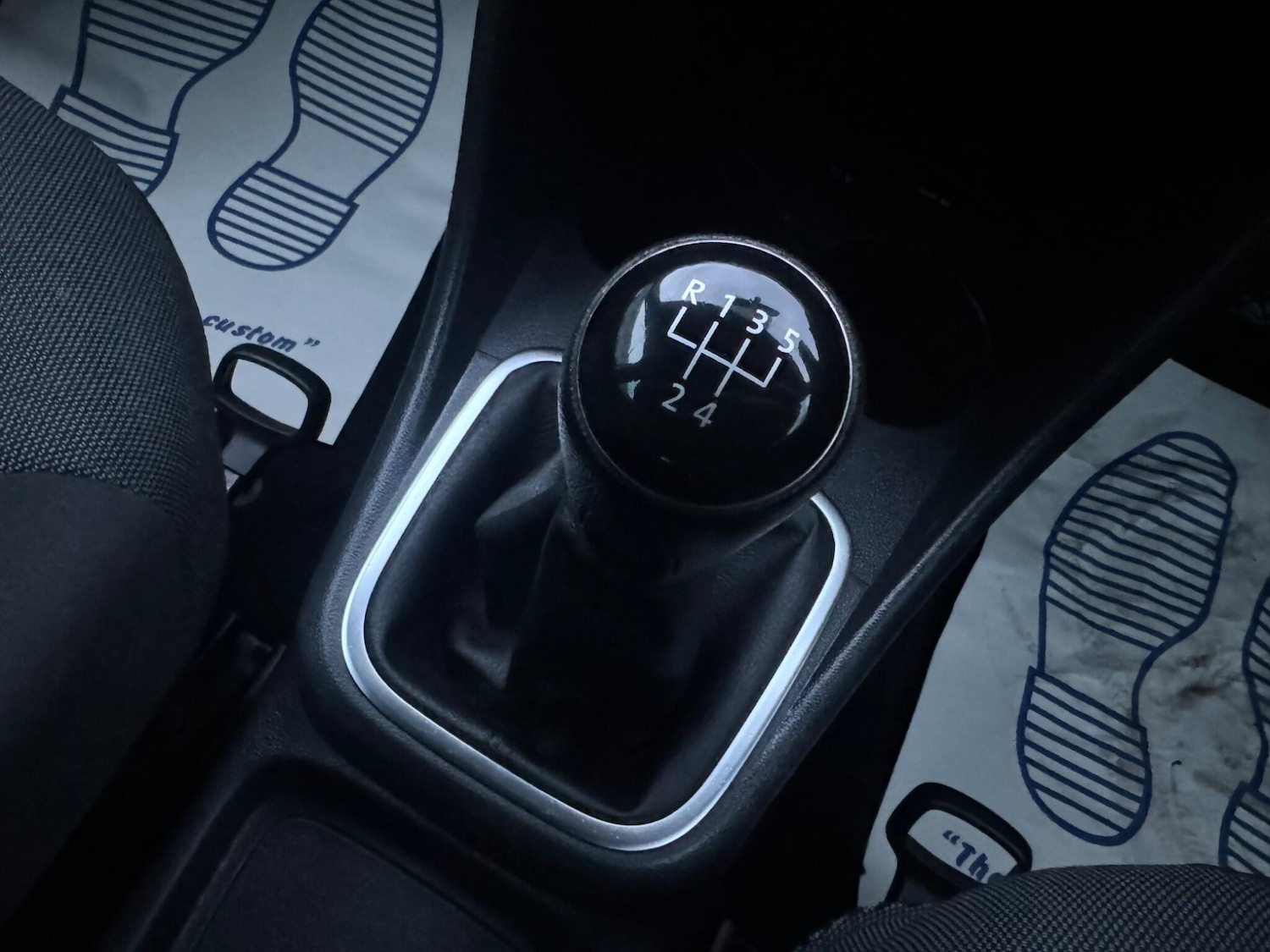 Used Volkswagen Polo 2014 for sale - 78072621: Photo 11