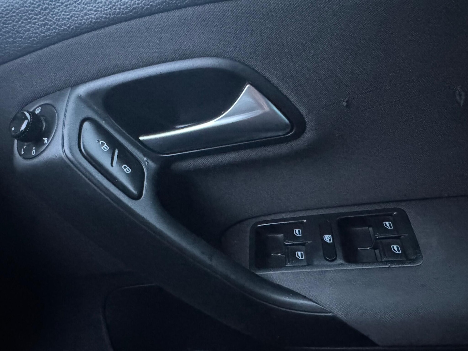 Used Volkswagen Polo 2014 for sale - 78072621: Photo 17