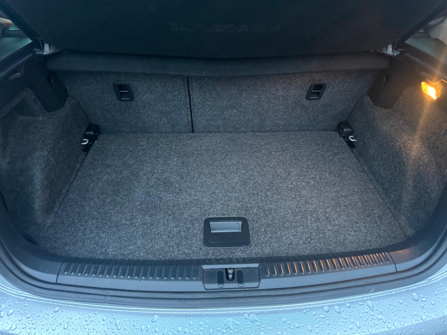 Used Volkswagen Polo 2014 for sale - 78072621: Photo 22