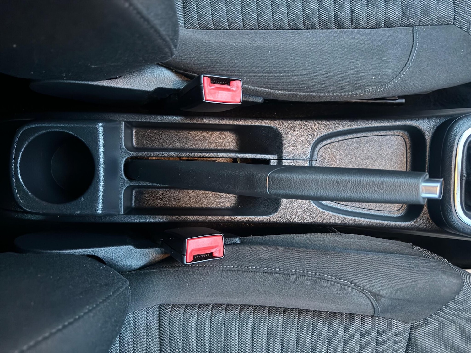 Used Volkswagen Polo 2014 for sale - 78072621: Photo 26