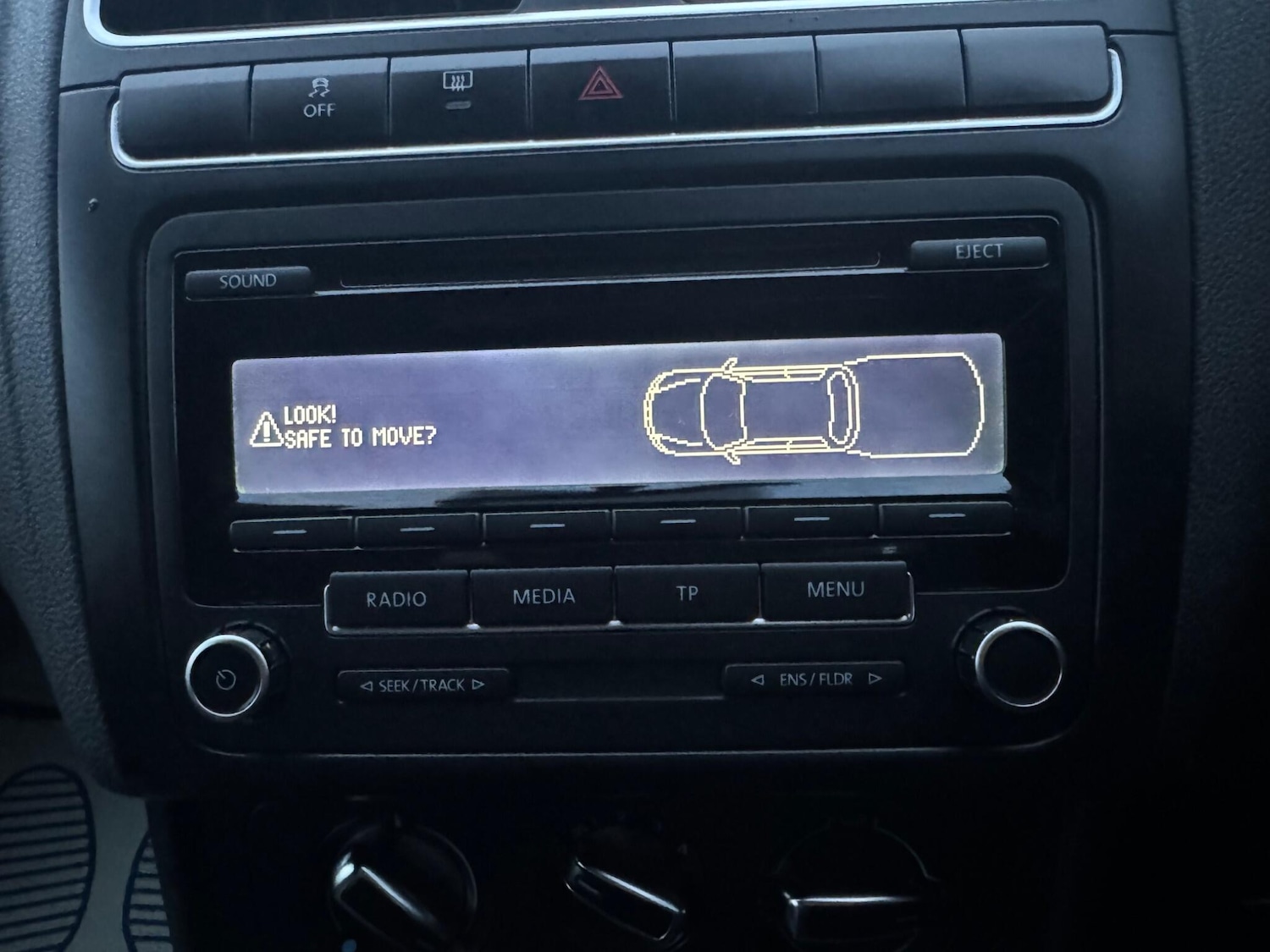 Used Volkswagen Polo 2014 for sale - 78072621: Photo 28