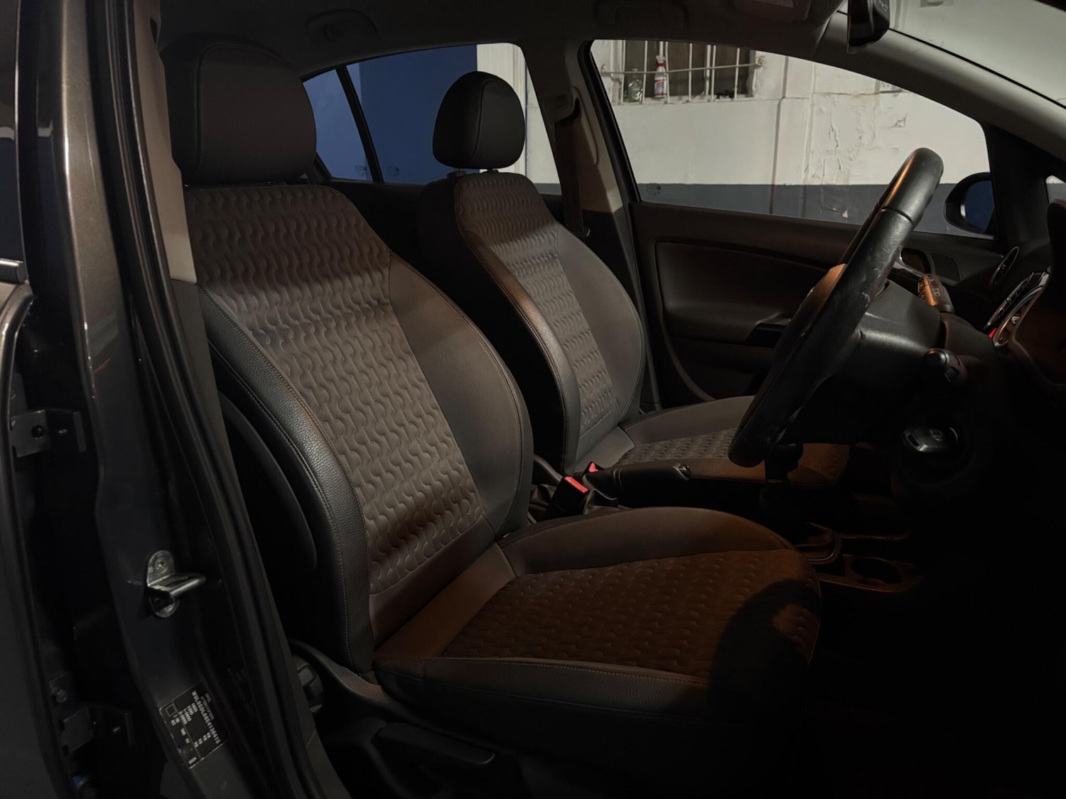 Used Vauxhall Corsa 2014 for sale - 76899425: Photo 10